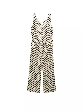 TOM TAILOR | Jumpsuit | 